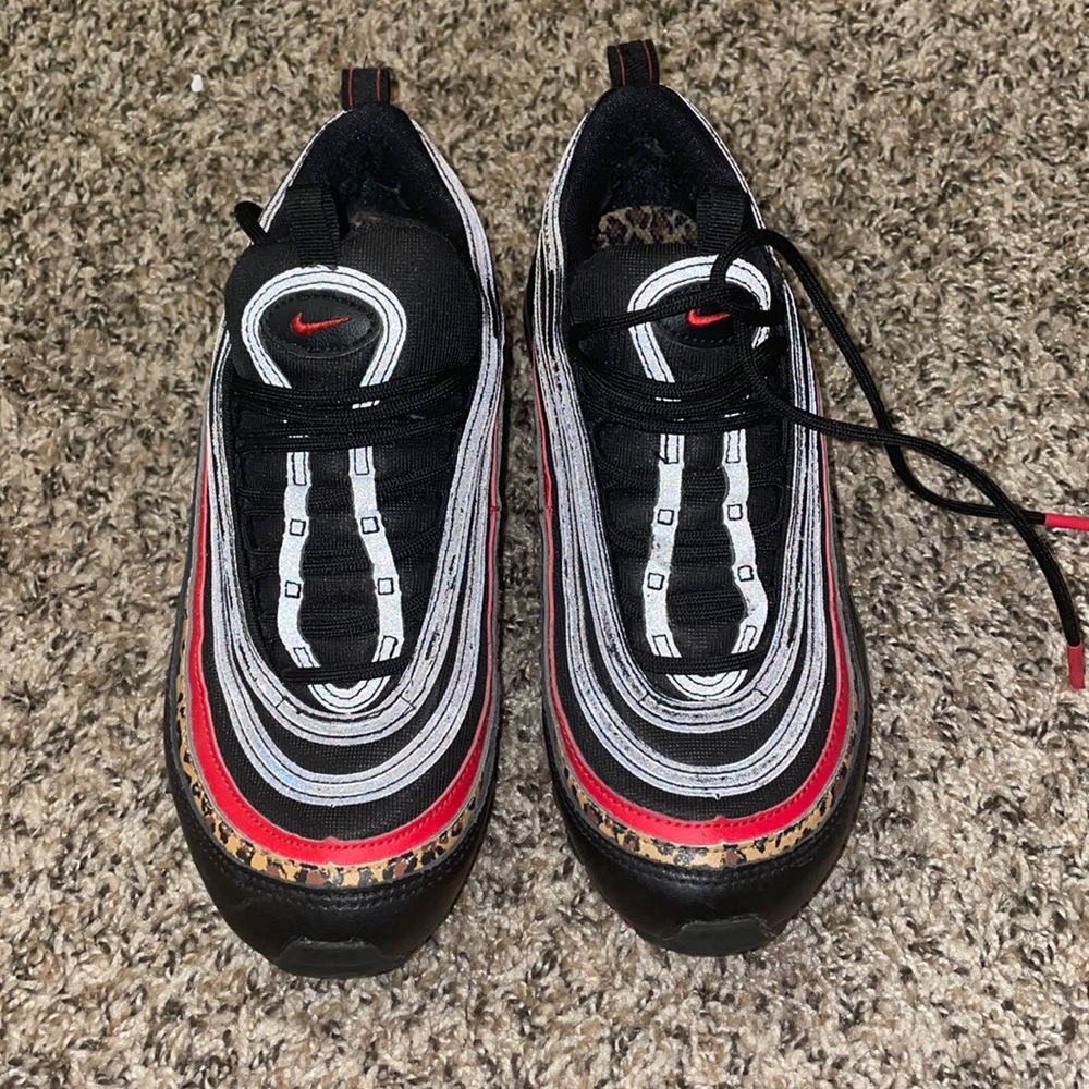 air max 97